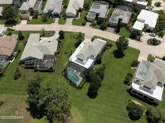 $899,000 | 13 Bay Pointe Drive, Ormond Beach, FL 32174