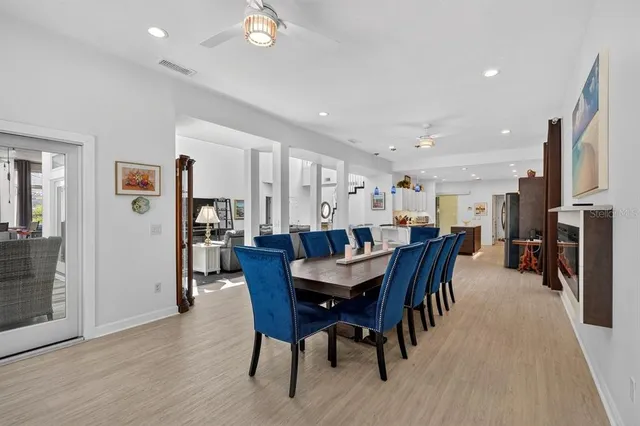 $899,000 | 13 Bay Pointe Drive, Ormond Beach, FL 32174