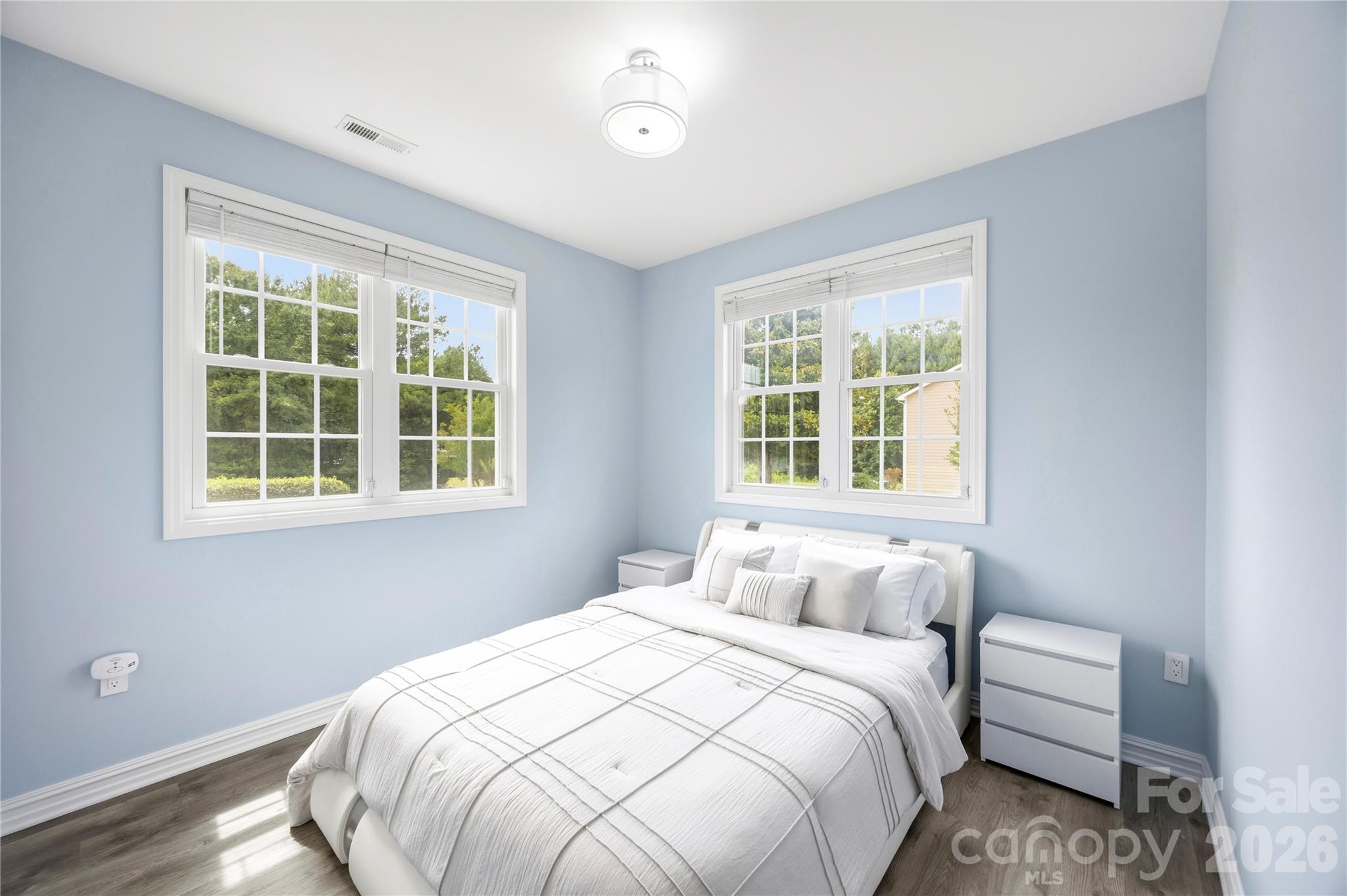 400 State Rd S-29-308 Lancaster, SC 29720 - Photo 28 of 44
