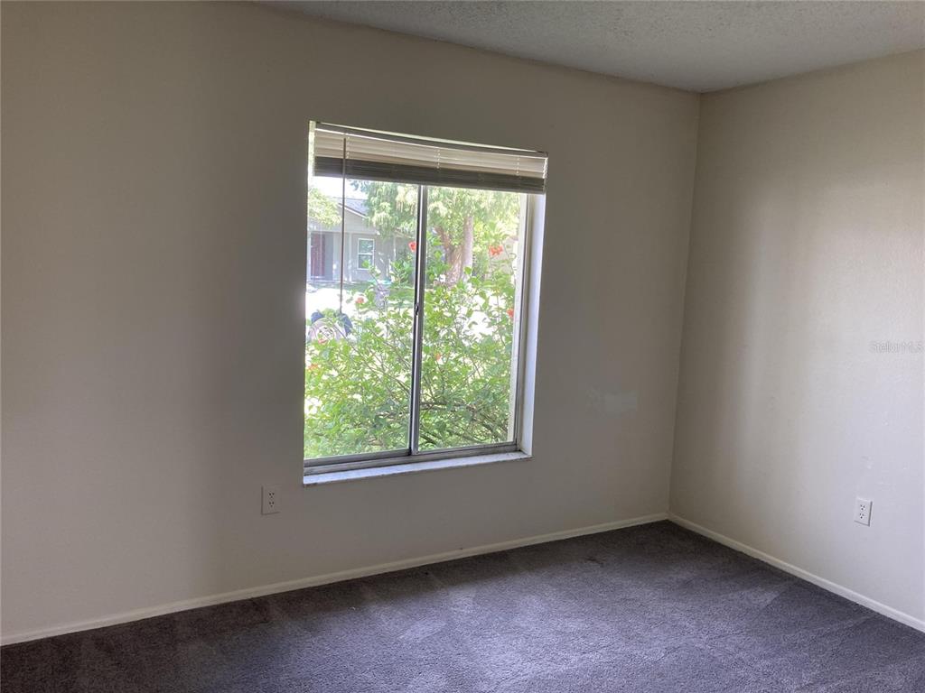 11151 Iron Bridge Road Orlando, FL 32837 - Photo 14 of 14 Gallery Image 14
