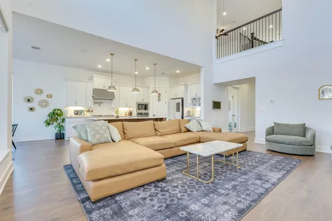 $899,900 | 3409 Tswana Drive, Leander, TX 78641
