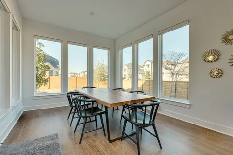 $899,900 | 3409 Tswana Drive, Leander, TX 78641