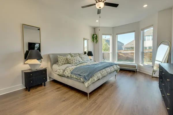 $899,900 | 3409 Tswana Drive, Leander, TX 78641