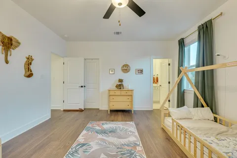 $899,900 | 3409 Tswana Drive, Leander, TX 78641