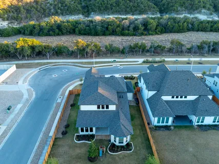 $899,900 | 3409 Tswana Drive, Leander, TX 78641