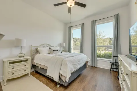 $899,900 | 3409 Tswana Drive, Leander, TX 78641