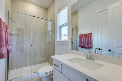 $899,900 | 3409 Tswana Drive, Leander, TX 78641