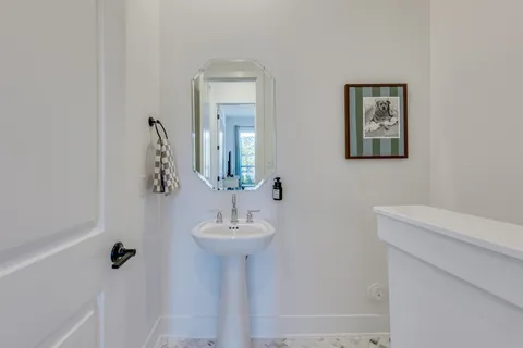 $899,900 | 3409 Tswana Drive, Leander, TX 78641