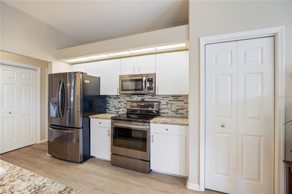 8131 Baytree Drive New Port Richey, FL 34653 - Photo 17 of 35 Gallery Image 17