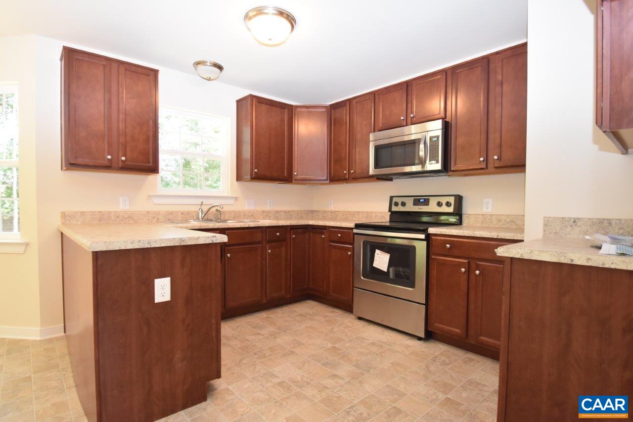 320 Larkspur Road Troy, VA 22974 - Photo 8 of 32 Gallery Image 8