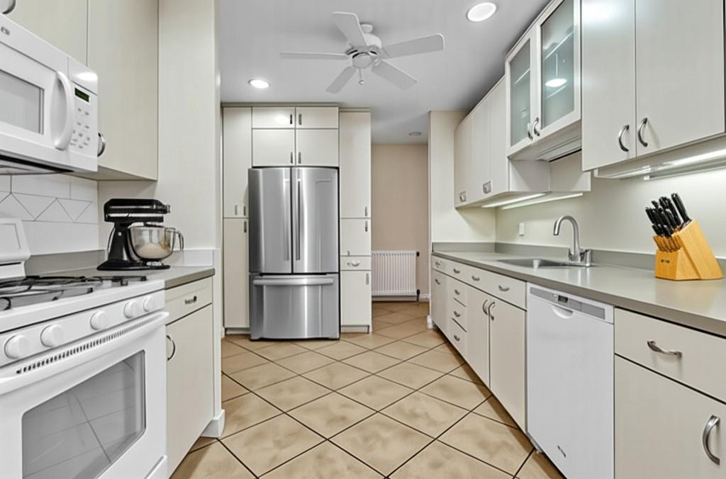 832 Ridge Road Ambridge, PA 15003 - Photo 14 of 50