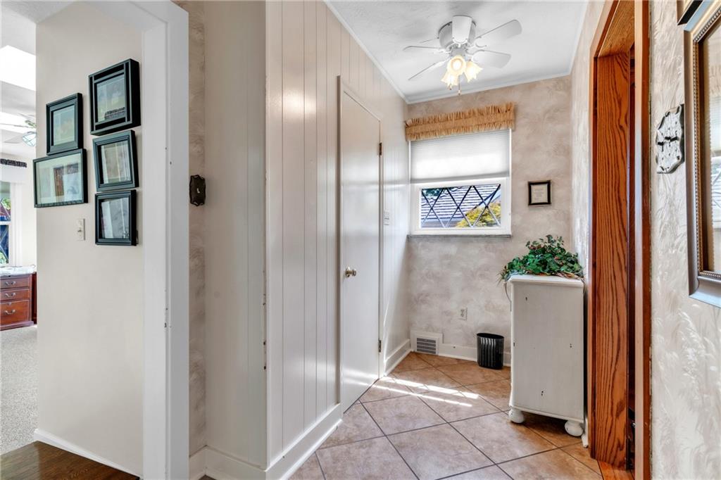 832 Ridge Road Ambridge, PA 15003 - Photo 15 of 50