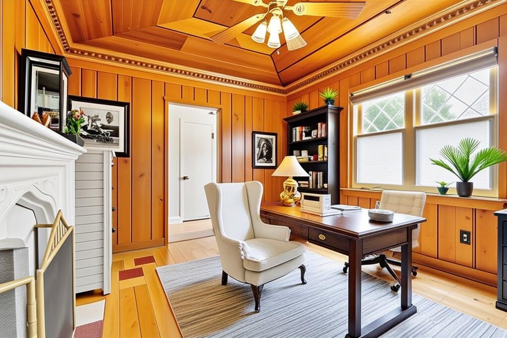 832 Ridge Road Ambridge, PA 15003 - Photo 17 of 50