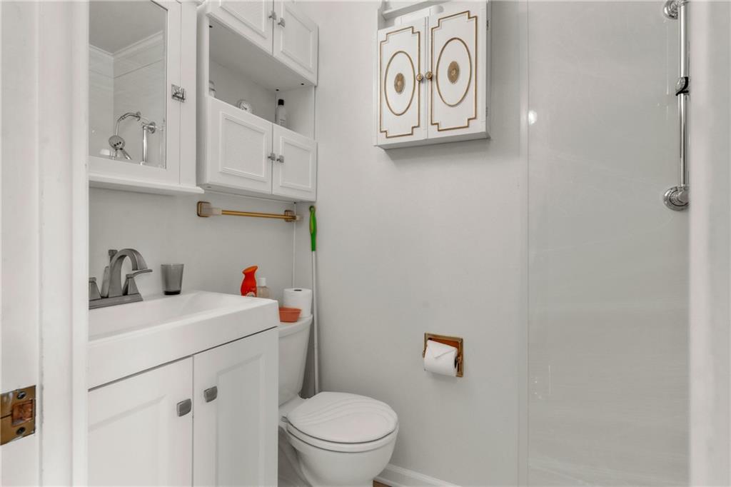 832 Ridge Road Ambridge, PA 15003 - Photo 18 of 50