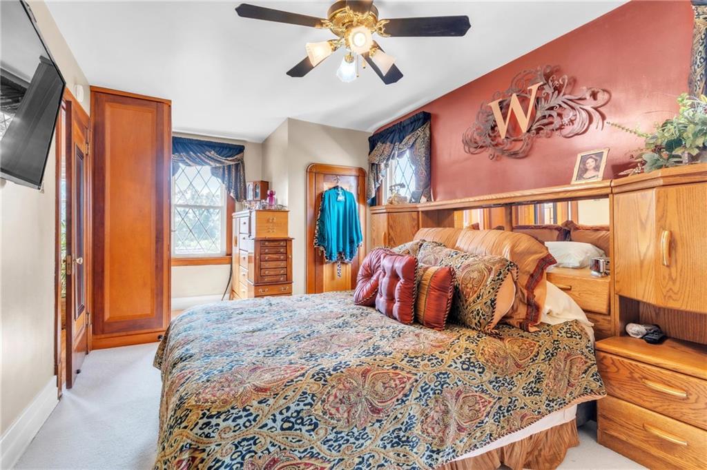 832 Ridge Road Ambridge, PA 15003 - Photo 23 of 50