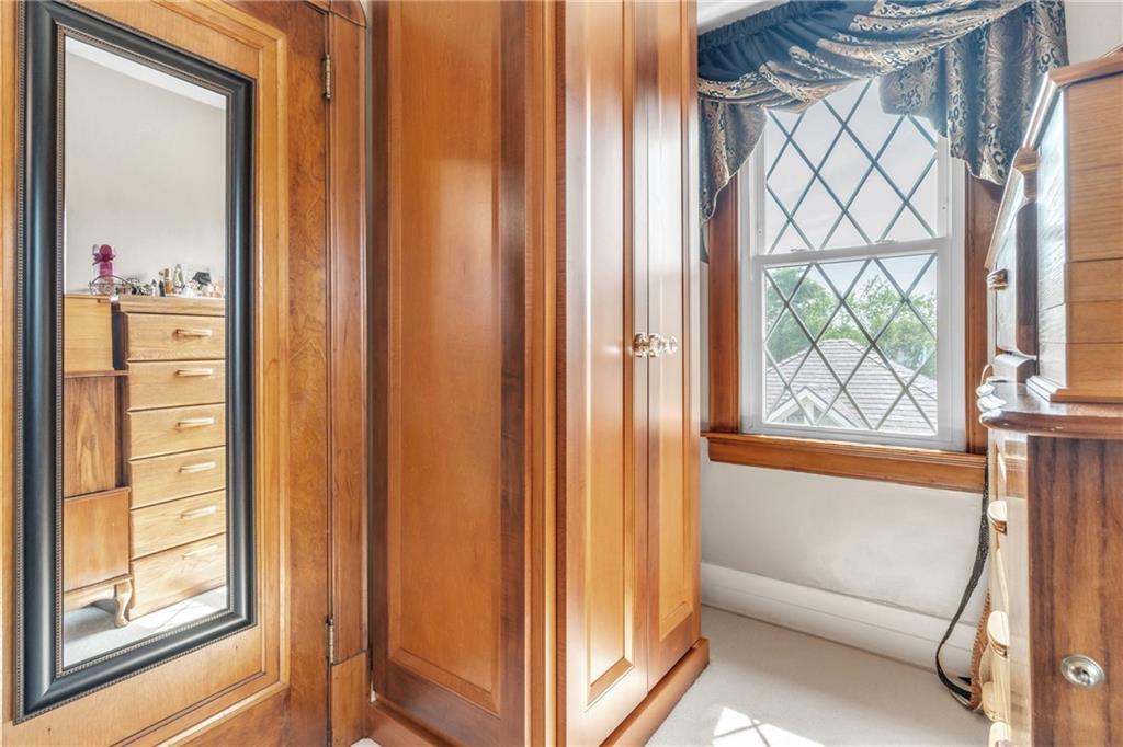 832 Ridge Road Ambridge, PA 15003 - Photo 24 of 50