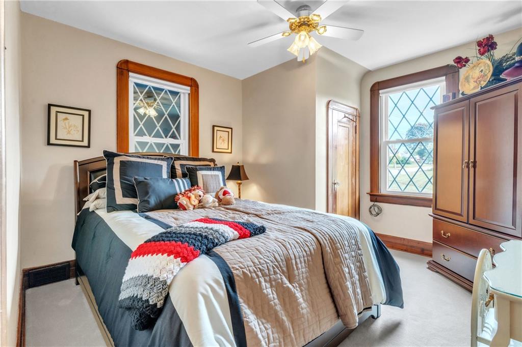 832 Ridge Road Ambridge, PA 15003 - Photo 27 of 50