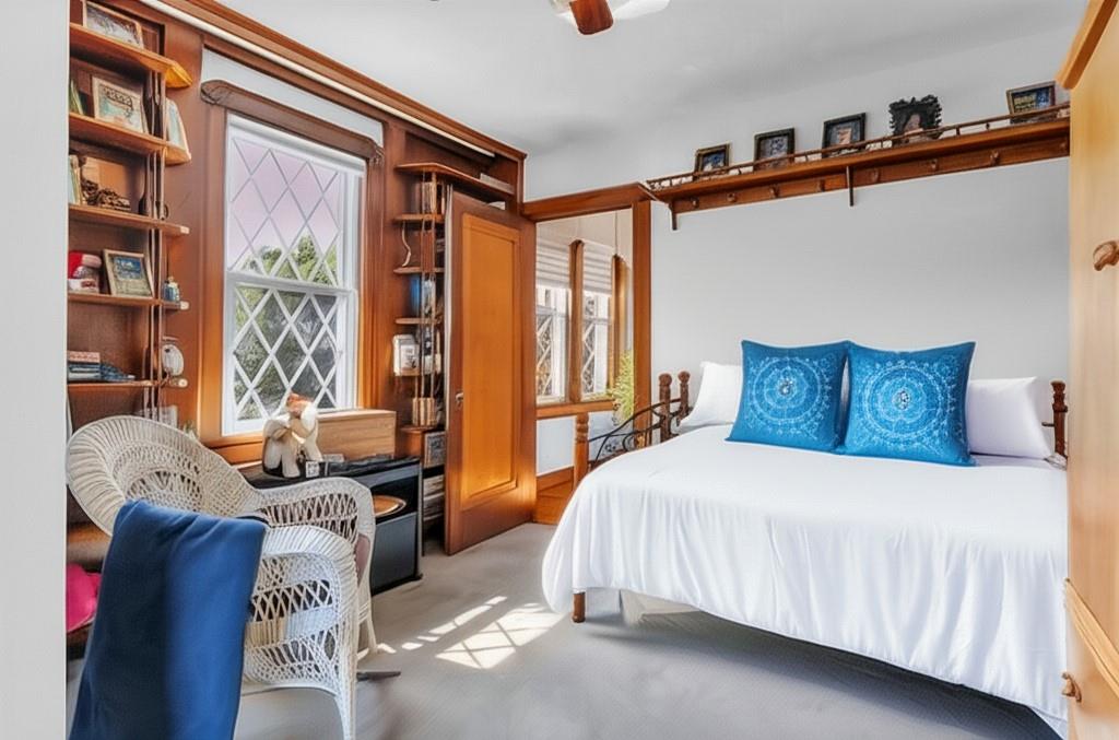 832 Ridge Road Ambridge, PA 15003 - Photo 28 of 50