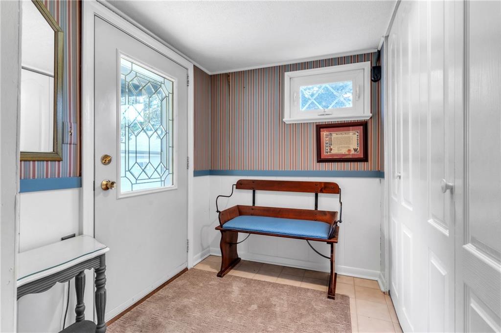 832 Ridge Road Ambridge, PA 15003 - Photo 29 of 50