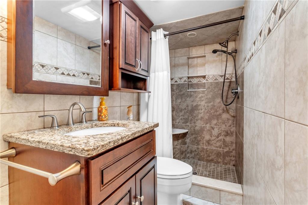 832 Ridge Road Ambridge, PA 15003 - Photo 32 of 50