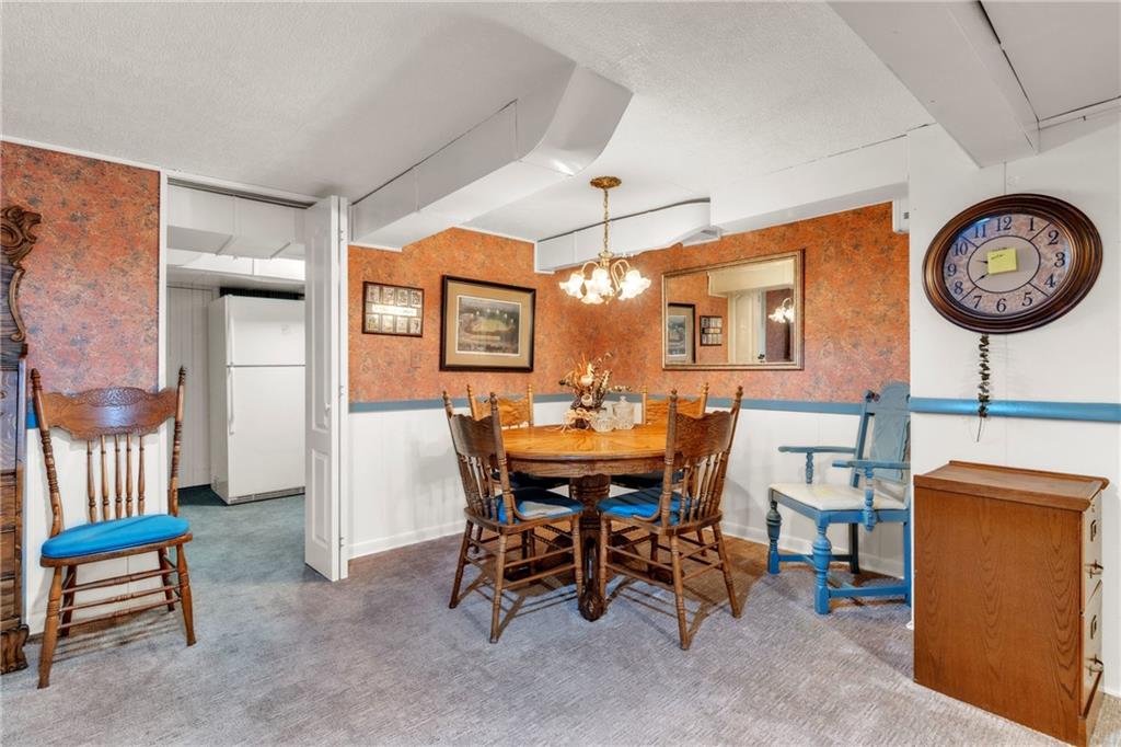 832 Ridge Road Ambridge, PA 15003 - Photo 33 of 50