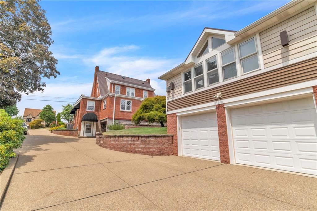 832 Ridge Road Ambridge, PA 15003 - Photo 36 of 50