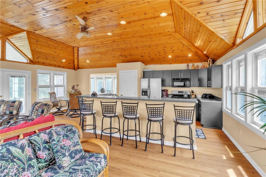 832 Ridge Road Ambridge, PA 15003 - Photo 40 of 50