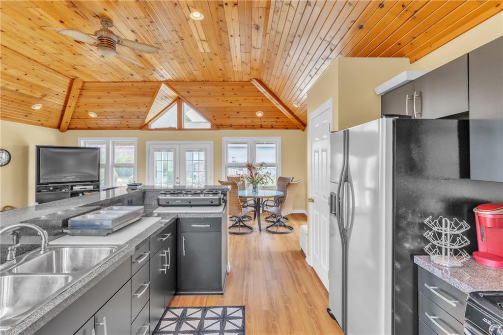 832 Ridge Road Ambridge, PA 15003 - Photo 42 of 50