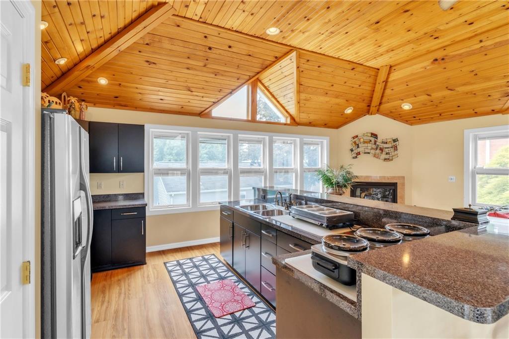 832 Ridge Road Ambridge, PA 15003 - Photo 43 of 50