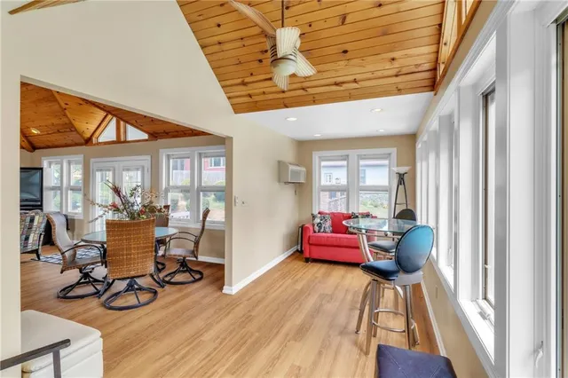 $550,000 | 832 Ridge Road, Ambridge, PA 15003