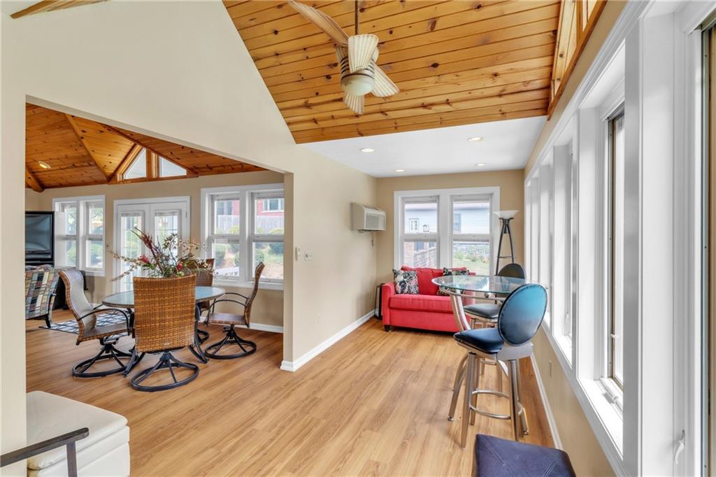 832 Ridge Road Ambridge, PA 15003 - Photo 44 of 50