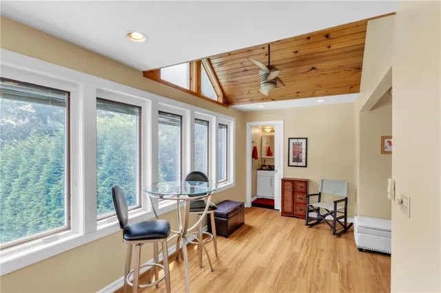 $550,000 | 832 Ridge Road, Ambridge, PA 15003