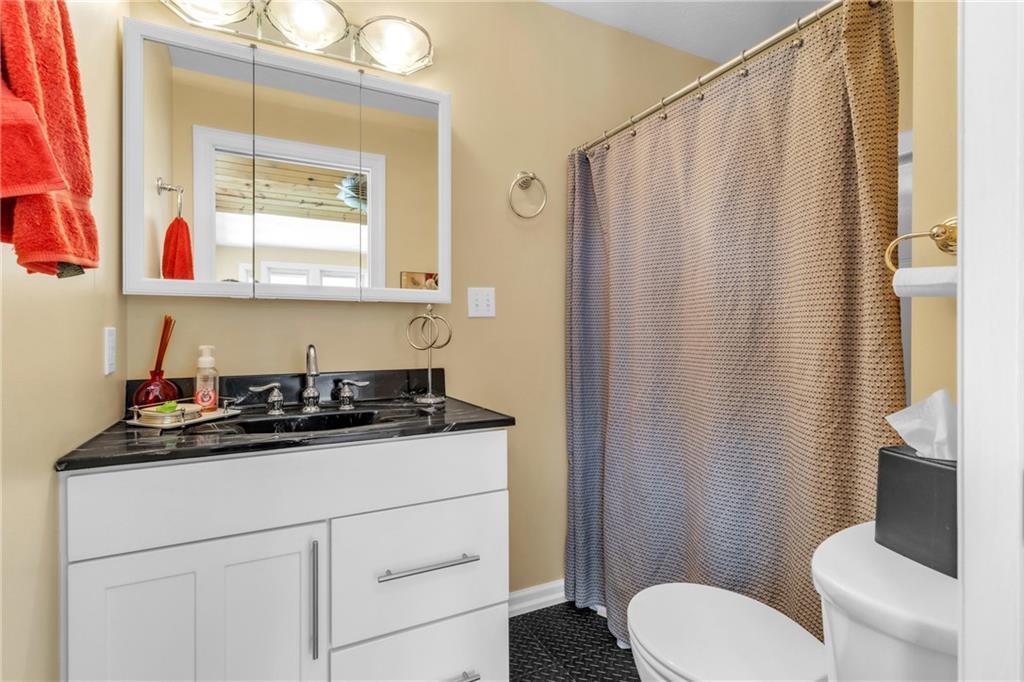 832 Ridge Road Ambridge, PA 15003 - Photo 46 of 50