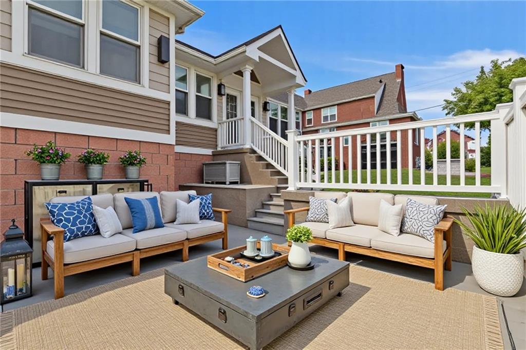 832 Ridge Road Ambridge, PA 15003 - Photo 47 of 50