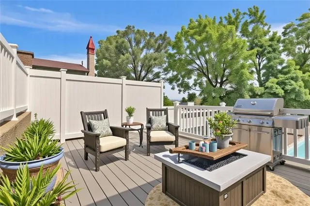 $550,000 | 832 Ridge Road, Ambridge, PA 15003