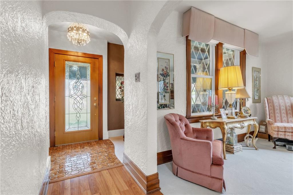 832 Ridge Road Ambridge, PA 15003 - Photo 5 of 50