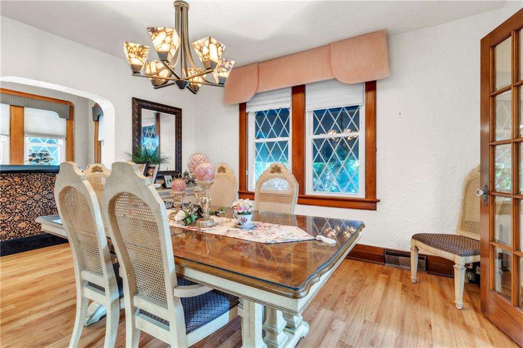 832 Ridge Road Ambridge, PA 15003 - Photo 8 of 50