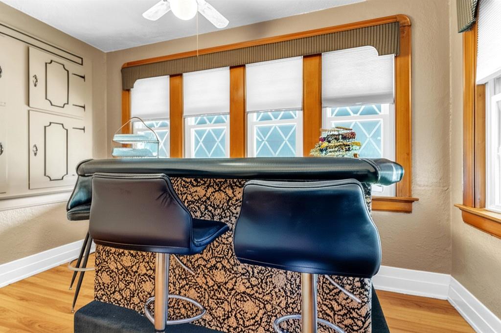 832 Ridge Road Ambridge, PA 15003 - Photo 10 of 50