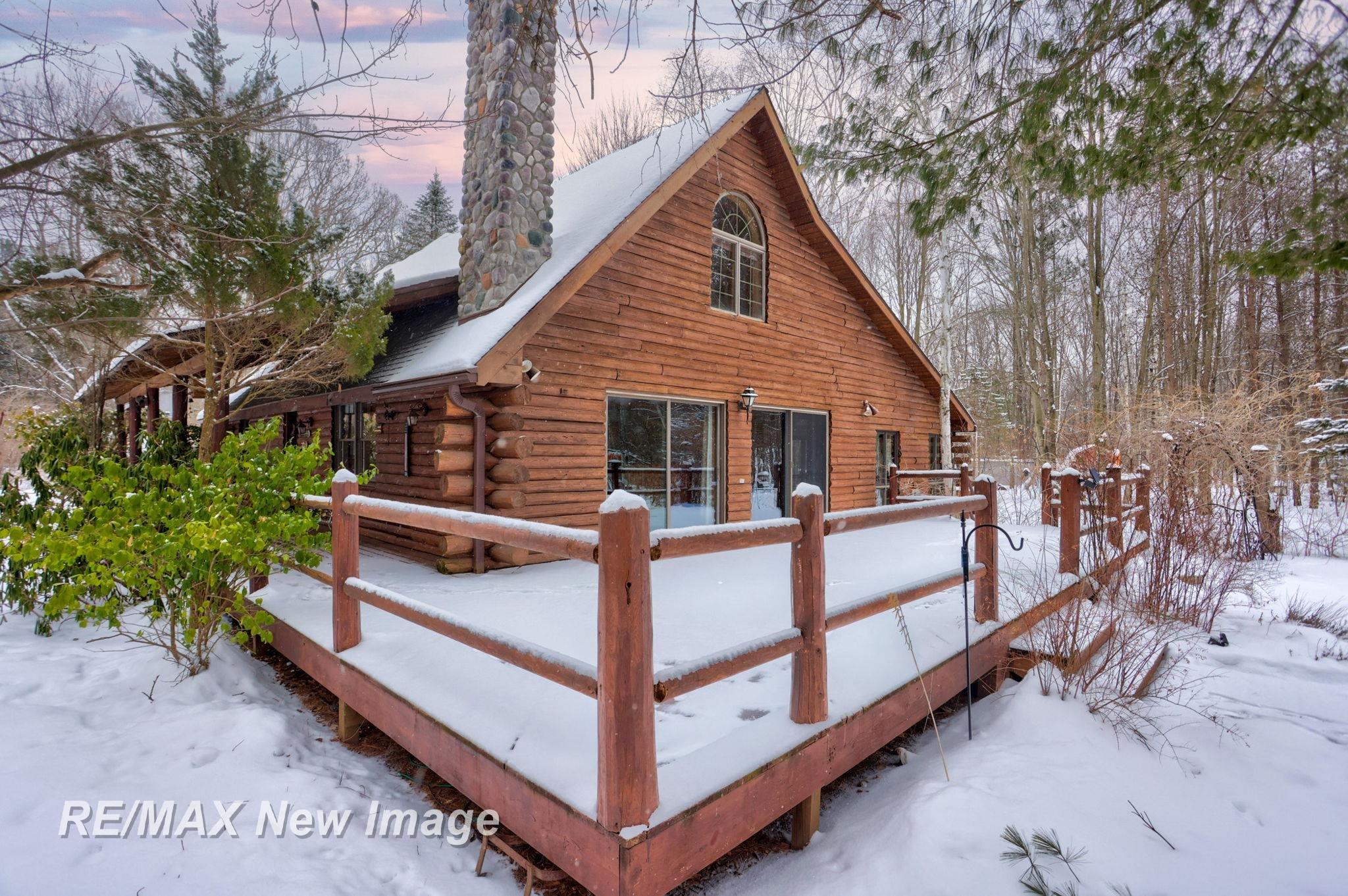 13715 Baldwin Road Chesaning, MI 48616 - Photo 50 of 84 50198787-c5ca9c56-996c-4125-9e9b-3ce01467b047.JPG