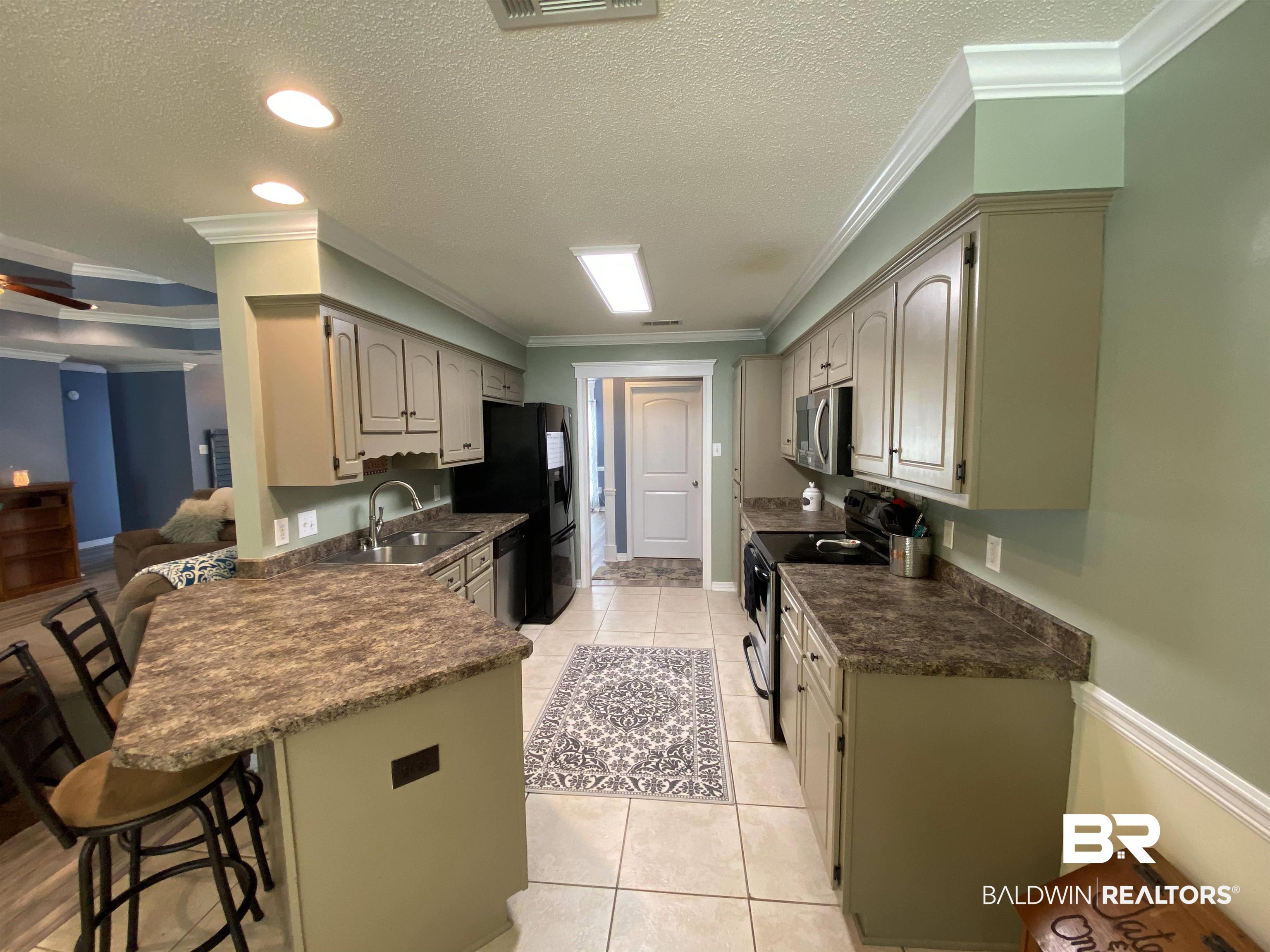9450 Labrador Run North Mobile, AL 36695 - Photo 19 of 49