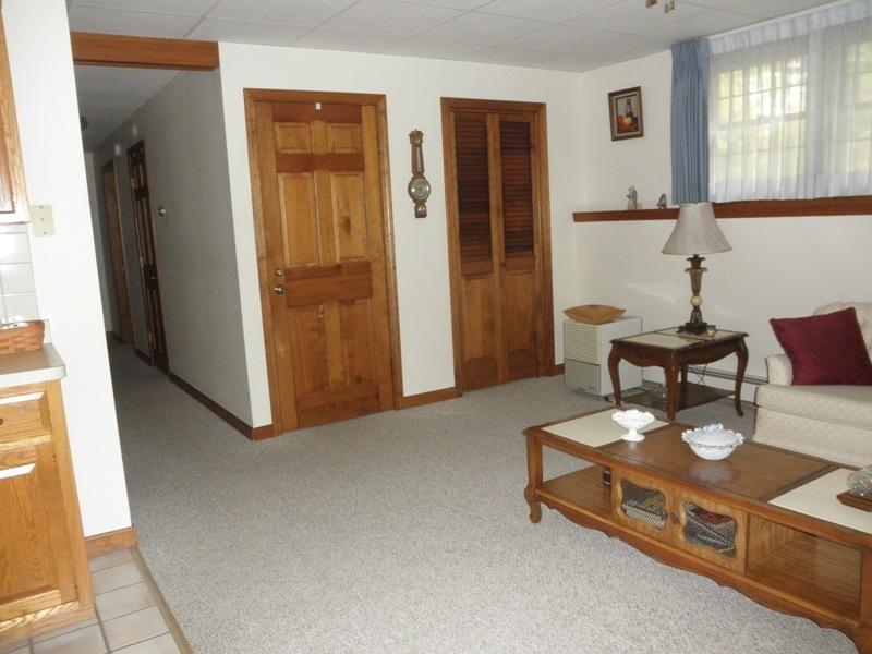 264 Williams Road Sabattus, ME 04280 - Photo 16 of 34 264 Williams Rd 019