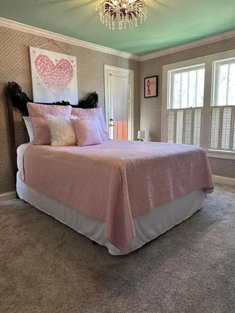 $650,000 | 2419 South Hughes Street, Amarillo, TX 79109