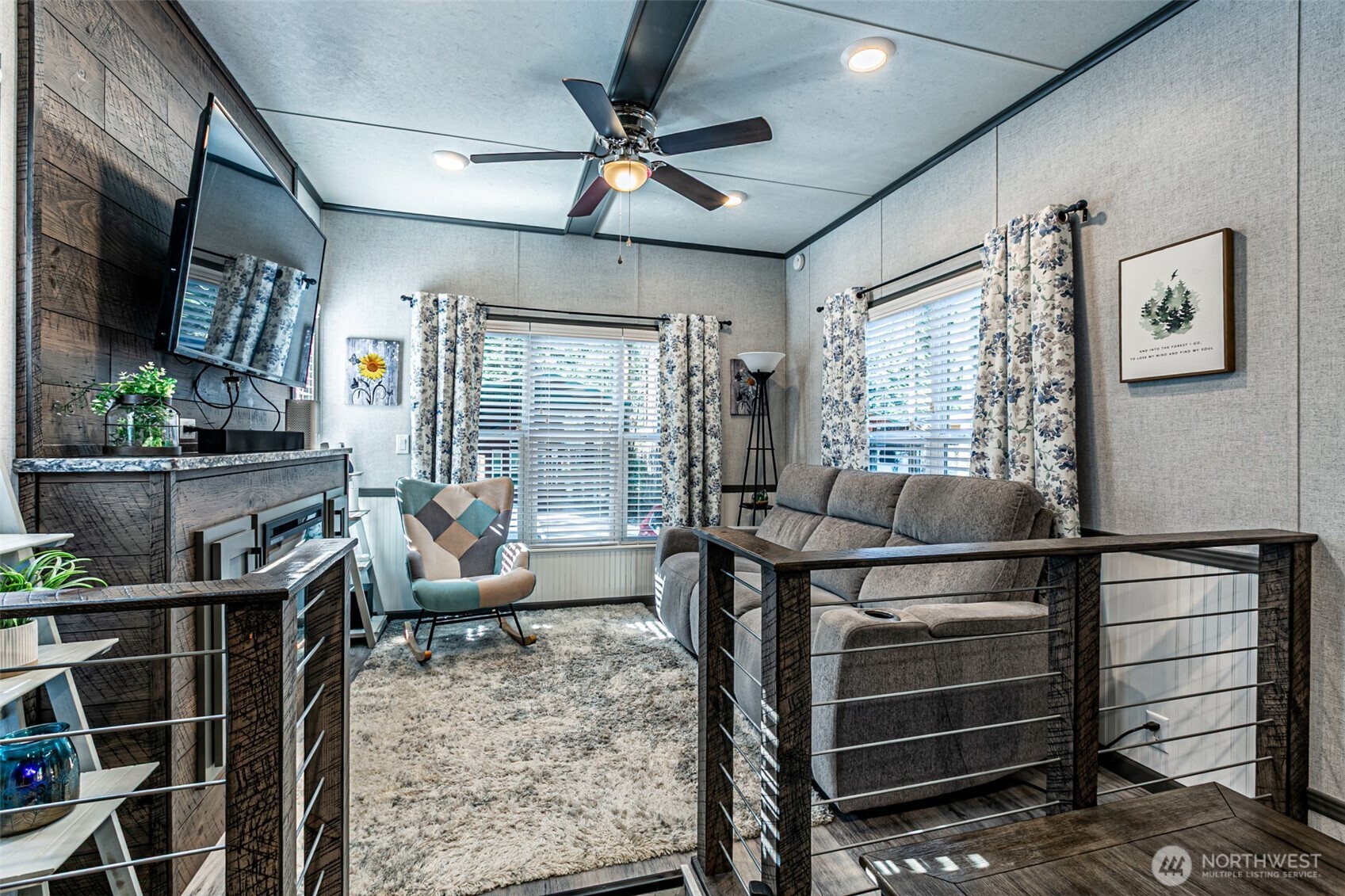 1546 Reservation Road Southeast, Unit 75 Olympia, WA 98513 - Photo 8 of 40 Gallery Image 8