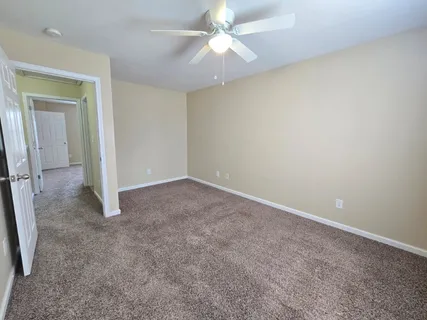 $825,000 | 5 Blackjack Way, Clarksville, TN 37040
