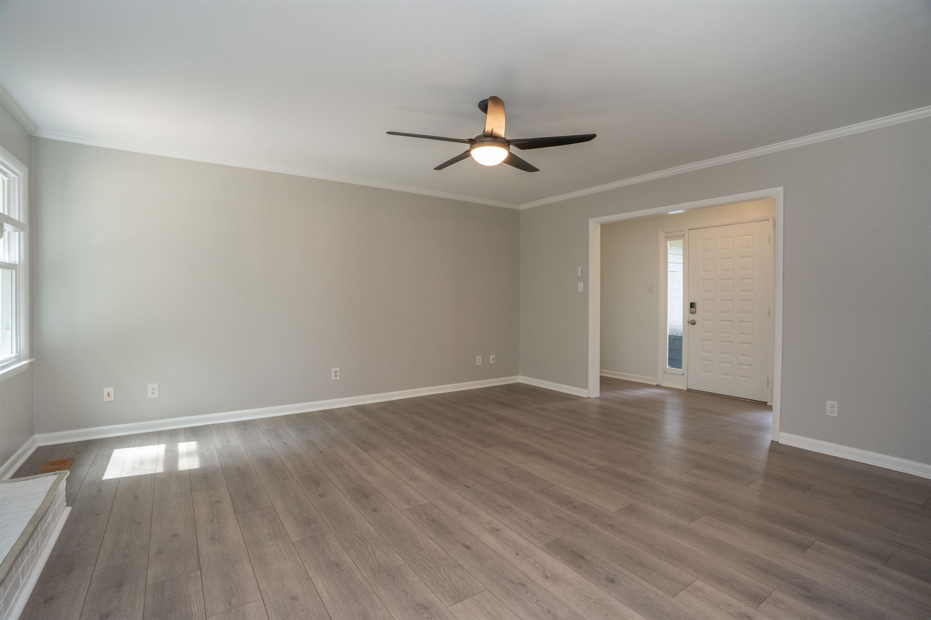 5710 Lake Elton Road Durham, NC 27713 - Photo 21 of 29 Photo 21