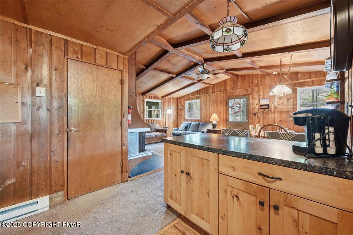 264 Selig Road Pocono Lake, PA 18347 - Photo 14 of 40 27-016_DSC_4584