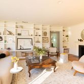 $1,510,000 | 5751 Coliseum Street, Los Angeles, CA 90016