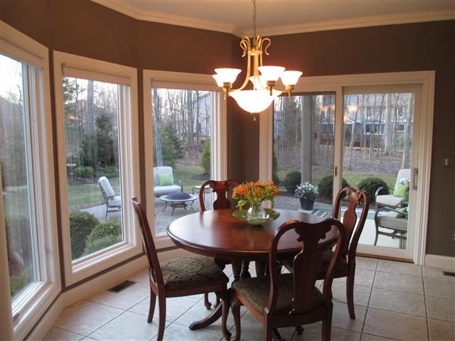 12432 Burning Tree Road Fort Wayne, IN 46845 - Photo 11 of 30 Gallery Image 11