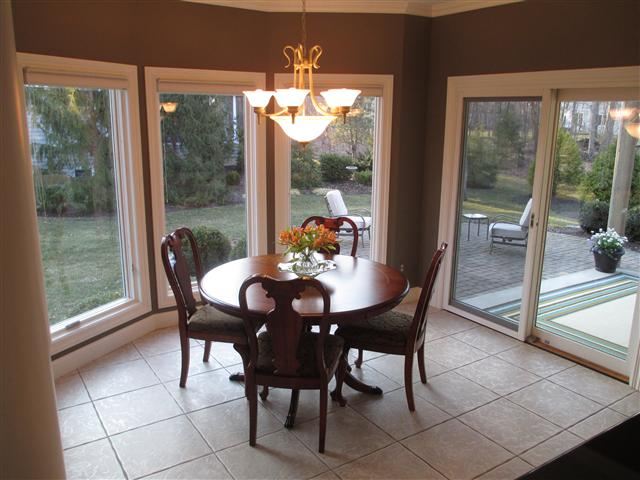 12432 Burning Tree Road Fort Wayne, IN 46845 - Photo 12 of 30 Gallery Image 12