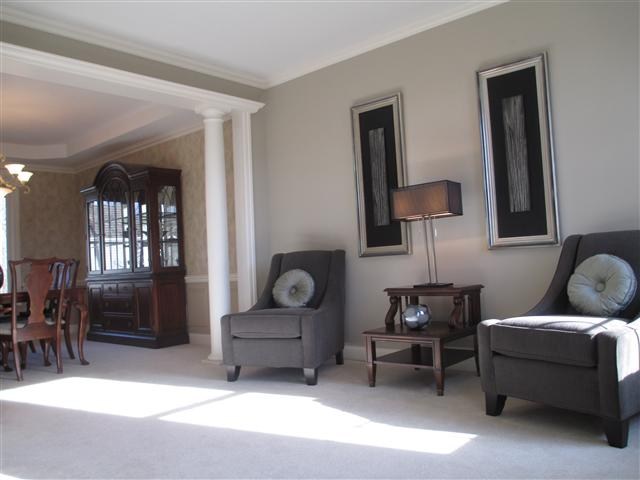 12432 Burning Tree Road Fort Wayne, IN 46845 - Photo 14 of 30 Gallery Image 14
